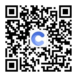 微信二维码